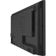 Монітор Neovo PM-3202 - зображення 5