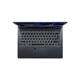 Ноутбук Acer TravelMate TMP413-51-TCO (NX.B55EU.009) - зображення 4