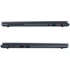 Ноутбук Acer TravelMate TMP413-51-TCO (NX.B55EU.009) - зображення 5