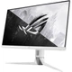 Монітор ASUS ROG Strix XG27AQ-W (90LM06U0-B03370) - изображение 3