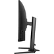 Монітор iiyama GCB3280QSU-B2 - изображение 5