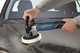 Полировальная машина Bosch Professional Heavy Duty GPO 14 CE (0601389000) - изображение 10