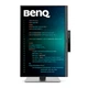 Монитор BenQ RD240Q - изображение 6