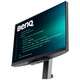 Монитор BenQ RD240Q - изображение 7