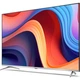 Телевизор Sharp 55GP6260E (4T-C55GP6260ES) - изображение 3