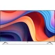 Телевизор Sharp 55GP6260E (4T-C55GP6260ES) - изображение 5