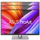 Монітор ASUS ProArt PA248CRV - изображение 9