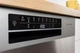 Посудомийна машина Gorenje, 16компл., A+++, 60см, дисплей, 3 кошика, AquaStop, сірий [GS643D90X] - изображение 7