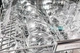 Посудомийна машина Gorenje, 16компл., A+++, 60см, дисплей, 3 кошика, AquaStop, сірий [GS643D90X] - изображение 13