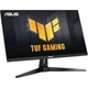 Монітор ASUS VG27UQ1A - зображення 2