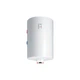 Бойлер косвенного нагрева TIKI Prime CL 100V9 (700176) - изображение 1