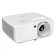 Проектор Optoma HZ146X-W (E9PD7KK01EZ1E) - зображення 3