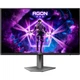 Монітор AOC AG276QZD2 - изображение 1