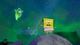 Гра Nintendo Switch 2 SpongeBob SquarePants: Titans of the Tide (Електронний ключ) (9120131603220) - зображення 5