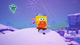 Гра Nintendo Switch 2 SpongeBob SquarePants: Titans of the Tide (Електронний ключ) (9120131603220) - зображення 8