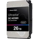 Жорсткий диск 3.5" 26TB WDC Hitachi HGST (WUH722626ALE6L4) - изображение 2