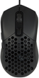 Миша Blow Adrenaline Replicant USB Black (84-062#) - зображення 1