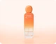 Тонер для лица Nesepora Niacinamide Увлажнение и питание 120 мл (4820285850147) - изображение 3
