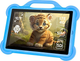 Планшет Blow KidsTAB10 10.1" Wi-Fi/4G 4/64GB Blue (79-066#) - зображення 1