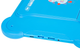 Планшет Blow KidsTAB10 10.1" Wi-Fi/4G 4/64GB Blue (79-066#) - зображення 3