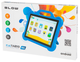 Планшет Blow KidsTAB10 10.1" Wi-Fi/4G 4/64GB Blue (79-066#) - зображення 8