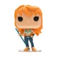 Фігурка Намі - Funko Pop! ONE PIECE - NAMI #328 - зображення 2