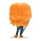 Фігурка Намі - Funko Pop! ONE PIECE - NAMI #328 - зображення 3