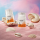 Сонцезахисний крем для обличчя Joko Blend SPF 50 30 мл (4823109409507) - зображення 4