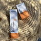 Сонцезахисний крем для обличчя Joko Blend SPF 50 30 мл (4823109409507) - зображення 5