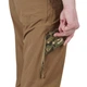 Штани польові P1G LIGNATOR (jean-cut) Coyote Brown 38/Regular (UA281-39924-CB) - зображення 7
