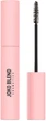 Фиксирующий гель для бровей Joko Blend Lamination Brow Fix Keratin Gel 10 мл (4823109408876) - изображение 2