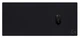 Ігрова поверхня Logitech G840 XL Black (943-000778) - зображення 2