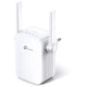 Точка доступу TP-Link RE305 Wi-Fi 5 867 Мбіт/с - зображення 5