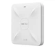 Точка доступу Ruijie Reyee RG-RAP2260(E) Wi-Fi 6 2402 Мбіт/с PoE - изображение 1