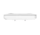 Точка доступу Ruijie Reyee RG-RAP2260(E) Wi-Fi 6 2402 Мбіт/с PoE - изображение 2