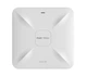 Точка доступу Ruijie Reyee Wi-Fi 6 (802.11ax) (387838) - зображення 1