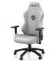 Кресло для геймеров Anda Seat Phantom 3 Size L Grey (530654) - изображение 4