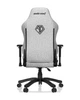 Кресло для геймеров Anda Seat Phantom 3 Size L Grey (530654) - изображение 6