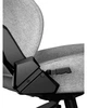 Кресло для геймеров Anda Seat Phantom 3 Size L Grey (530654) - изображение 8