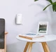 Точка доступу TP-Link Wi-Fi 5 (802.11ac) (119341) - зображення 7