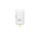 Точка доступу Ruijie Reyee Wi-Fi 5 (802.11ac) (413510) - зображення 5