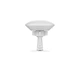 Точка доступу Ruijie Reyee Wi-Fi 5 (802.11ac) (413510) - зображення 8