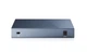 Комутатор TP-Link TL-SG108 - изображение 2
