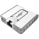 Точка доступу Mikrotik mAP lite Wi-Fi 4 300 Мбіт/с PoE - изображение 9