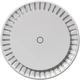 Точка доступу Mikrotik cAP AX Wi-Fi 6 1201/574 Мбіт/с PoE - изображение 2