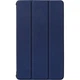 Чохол-книжка Armorstandart Smart Case для Lenovo Tab M7 (ZA570168UA) LTE Blue (360552) - зображення 5