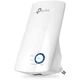 Точка доступу TP-Link Wi-Fi 4 (802.11n) (60034) - зображення 8