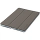 Чохол-книжка Teclast для Teclast M50/M50HD/M50 Pro Grey (M50C2/TL-112215) - зображення 6