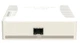 Комутатор MikroTik (RB260GSP) (223980) - зображення 3