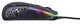 Миша Xtrfy MZ1 RGB Black USB (394063) - зображення 5
